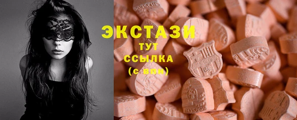таблы Богородицк