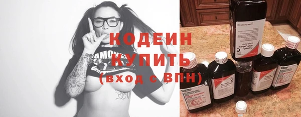 гашиш Богданович
