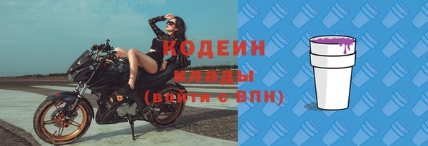 гашиш Богданович