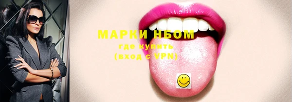 mdpv Богородск