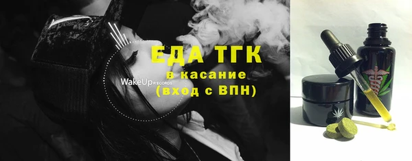 таблы Богородицк
