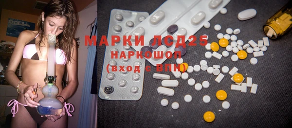 гашиш Богданович