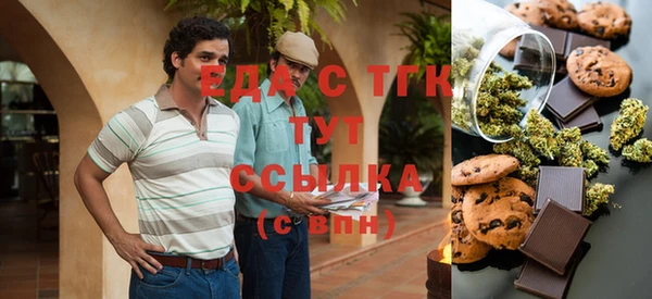 гашиш Богданович