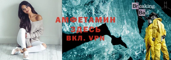 таблы Богородицк