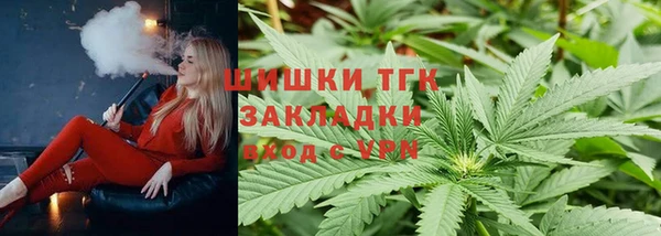 mdpv Богородск