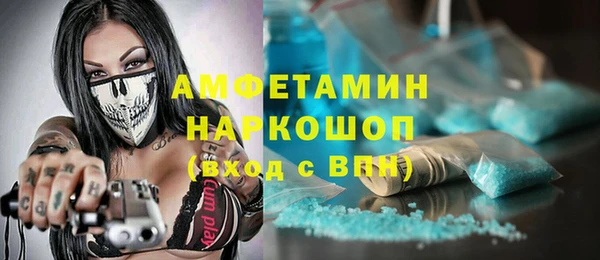 mdpv Богородск