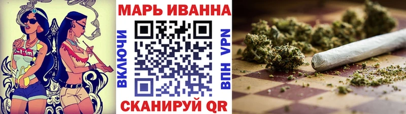закладки  Санкт-Петербург  Конопля Bruce Banner 